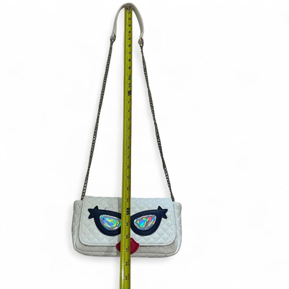 Charming Charlie Crossbody Bag - Picture 7 of 7